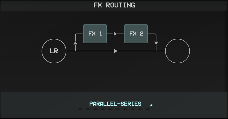 8-Output-FX-Routing-Parallel-Series.png