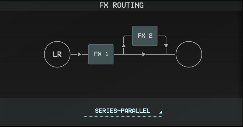 6-Output-FX-Routing-Series-Parallel.png