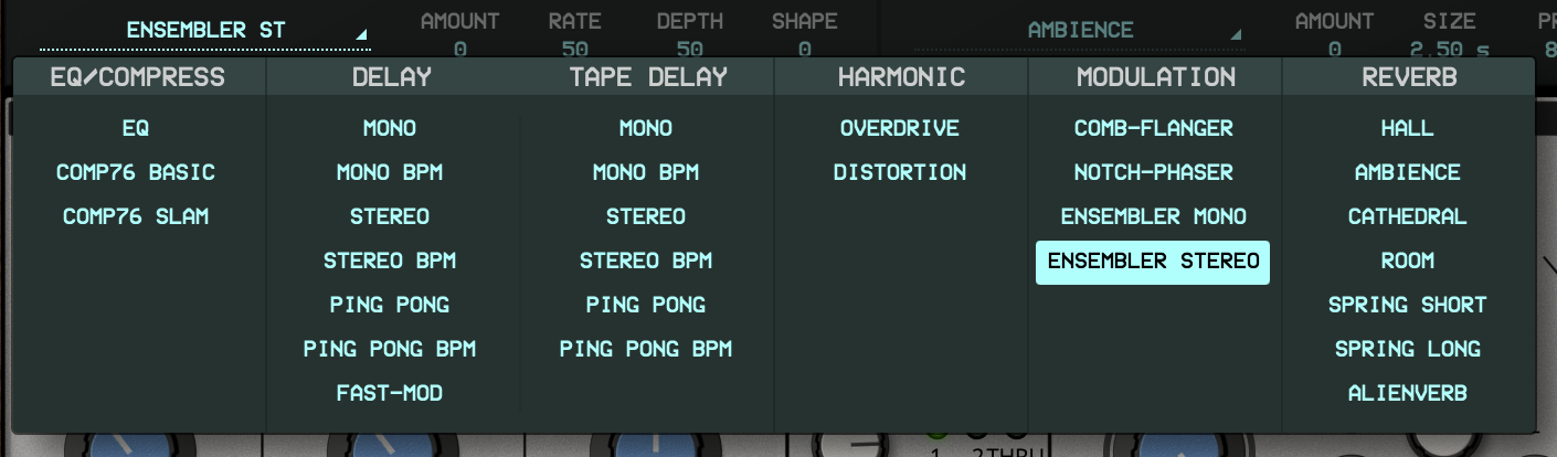 3-Output-FX-Selector-Drop-Menu.png