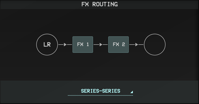 5-Output-FX-Routing-Series-Series.png