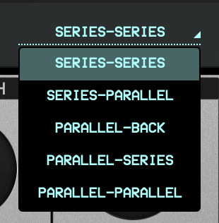 4-Output-Effects-Routing.png