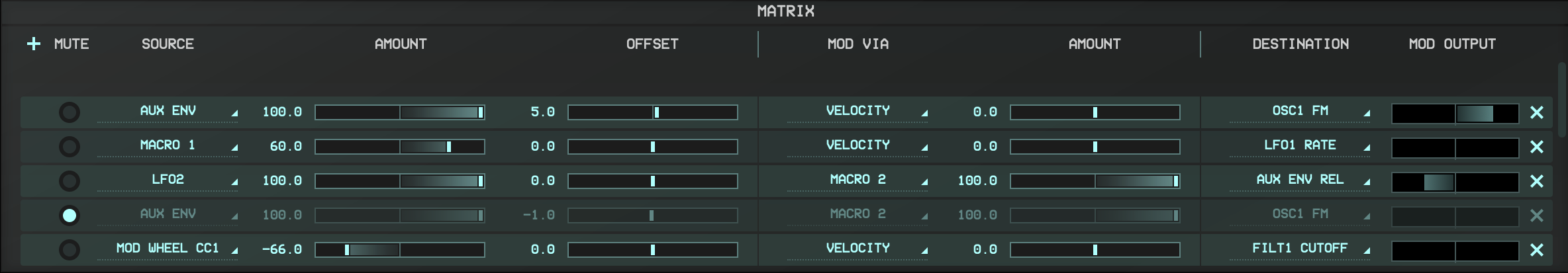 1-Mod-Matrix-Display.png