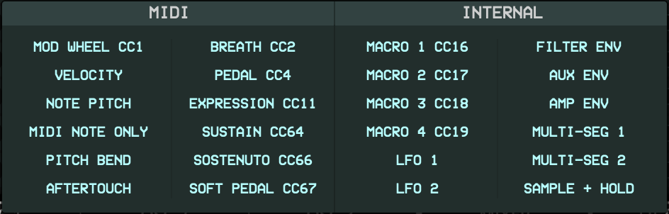 3-Opal-Mod-Sources.png
