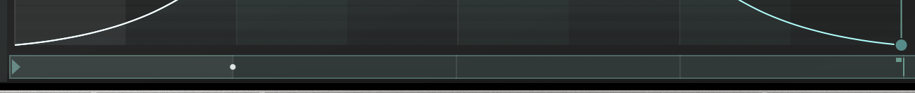 7-Multi-Seg-Horizontal-Scroll-Bar.png