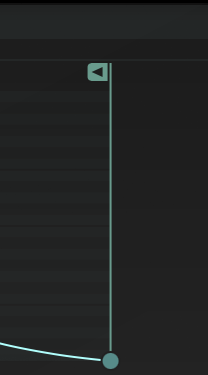 4-Multi-Seg-Loop_End-Marker.png