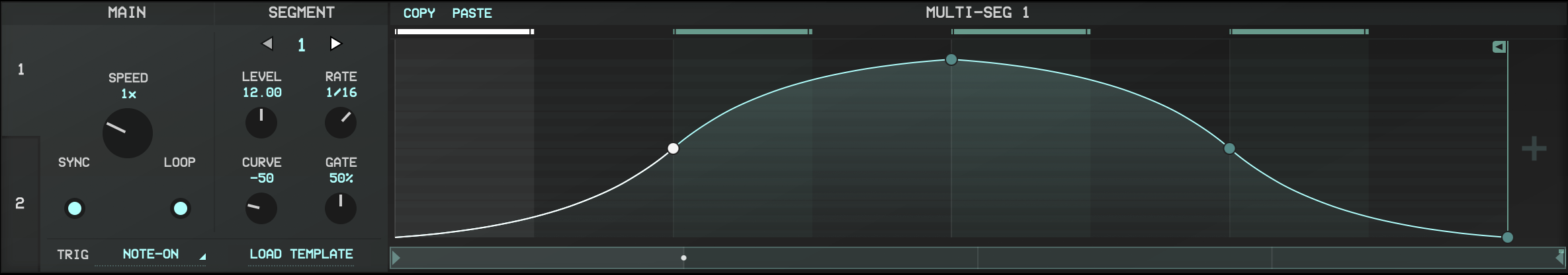 1-Multi-Seg-Display.png
