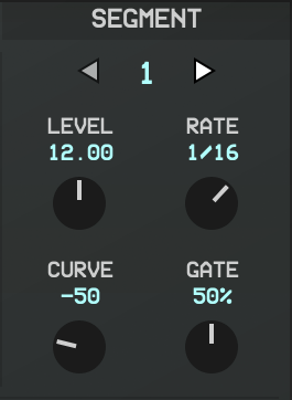 5-Multi-Seg-Segment-Controls.png