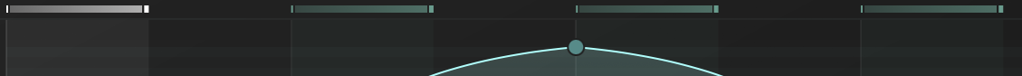 6-Multi-Seg-Gate-Length-Zoom.png