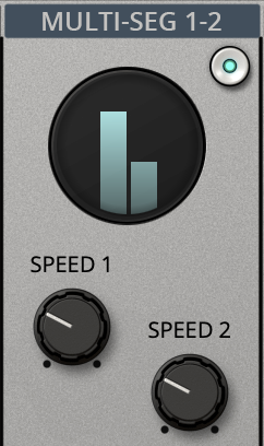 2-Multi-Seg-Panel-controls.png