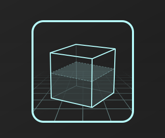 11-Output-FX-Icon-Reverb.png
