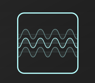 10-Output-FX-Icon-Ensembler.png