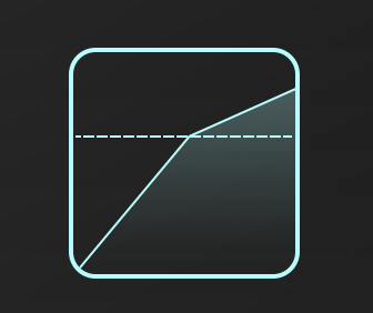 3-Output-FX-Icon-Compressor.png