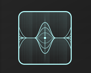 2-Output-FX-Icon-EQ.png