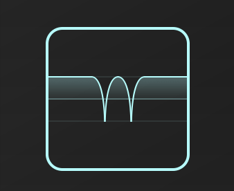 9-Output-FX-Icon-Notch-Phaser.png