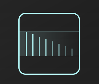 4-5-Output-FX-Icon-Delays.png