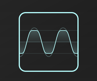 6-Output-FX-Icon-Overdrive.png