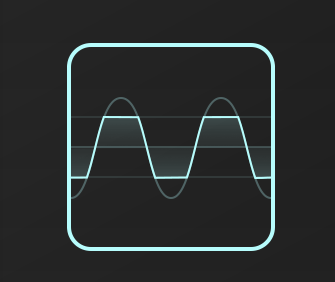 7-Output-FX-Icon-Distortion.png