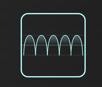 8-Output-FX-Icon-Comb-Flanger.png