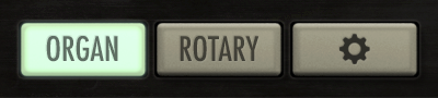 2-View-Selector.png