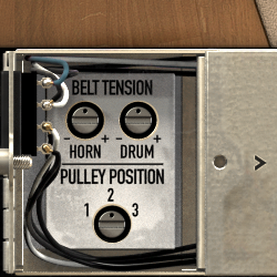 8-Motor-Options-Open.png