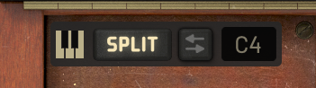 5-Keyboard-Split-Controls.png