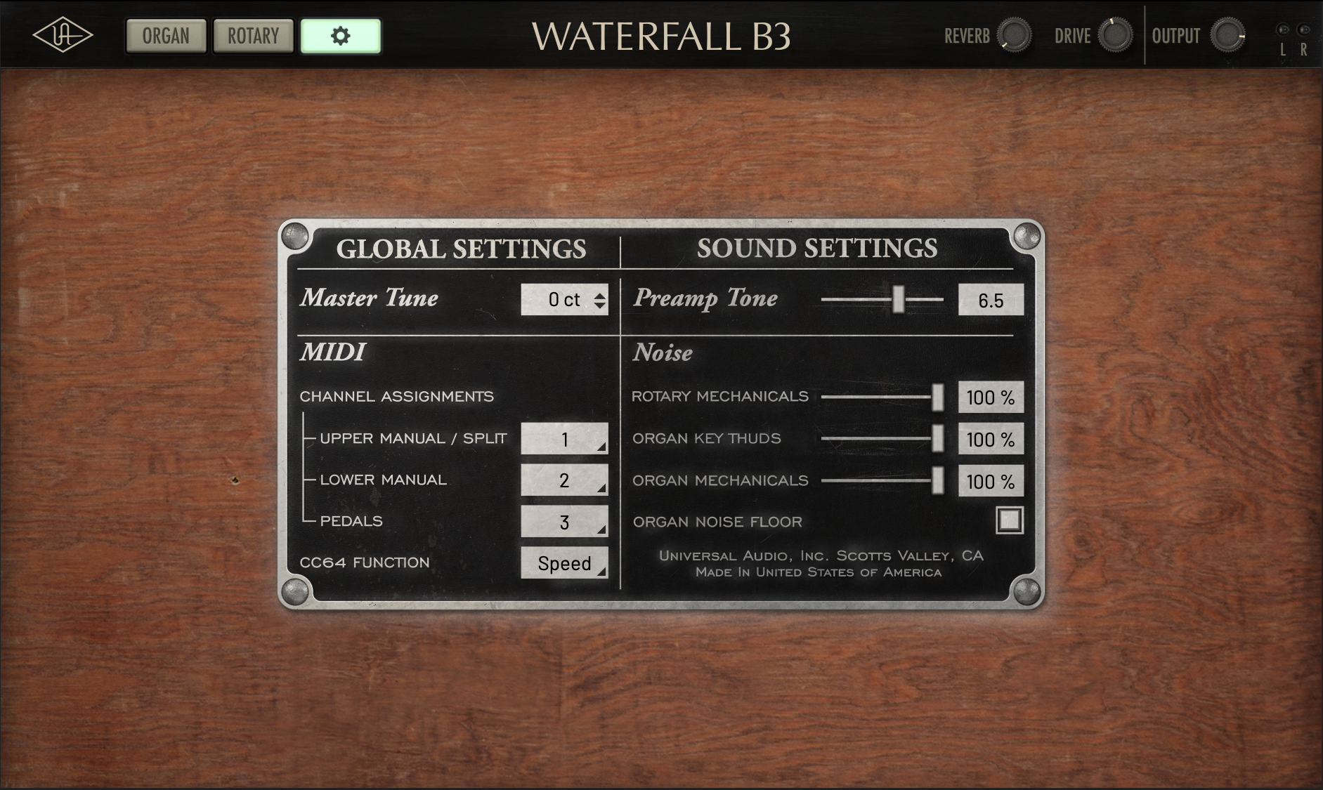 9-Settings-View.png