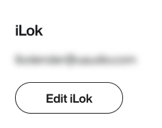 2_UA_EditiLok.png