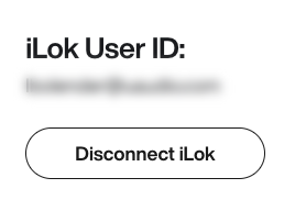 3_UA_DisconnectiLok.png