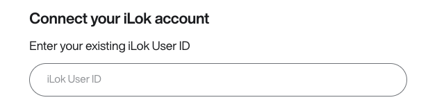 4_UA_ConnectiLokAccount.png