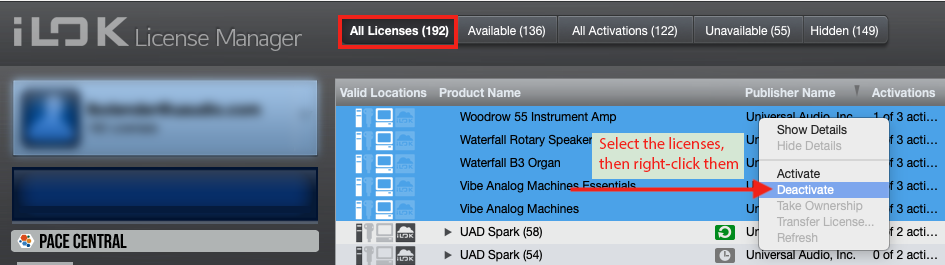0_iLok_DeactivateLicenses.png