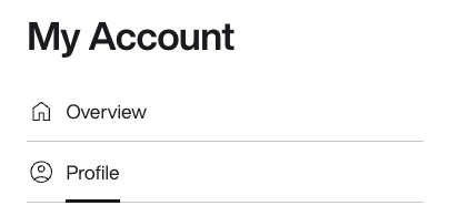 1_UA_Profile.png