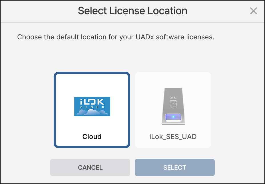 select-license-location.png