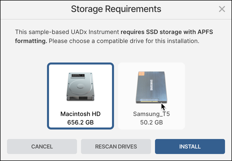 storage-requirements.png