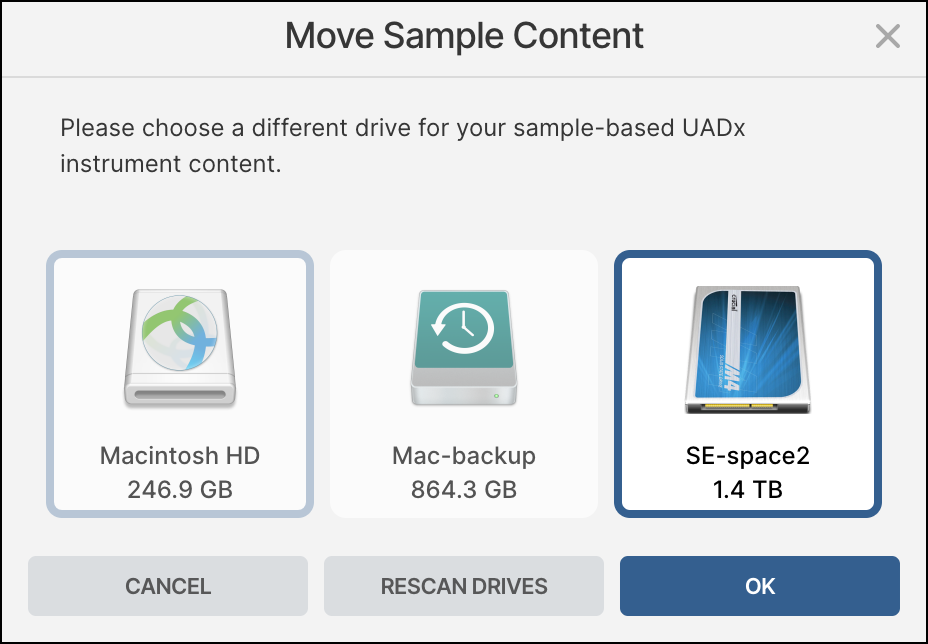move-sample-content.png