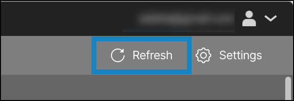 refresh-button.png