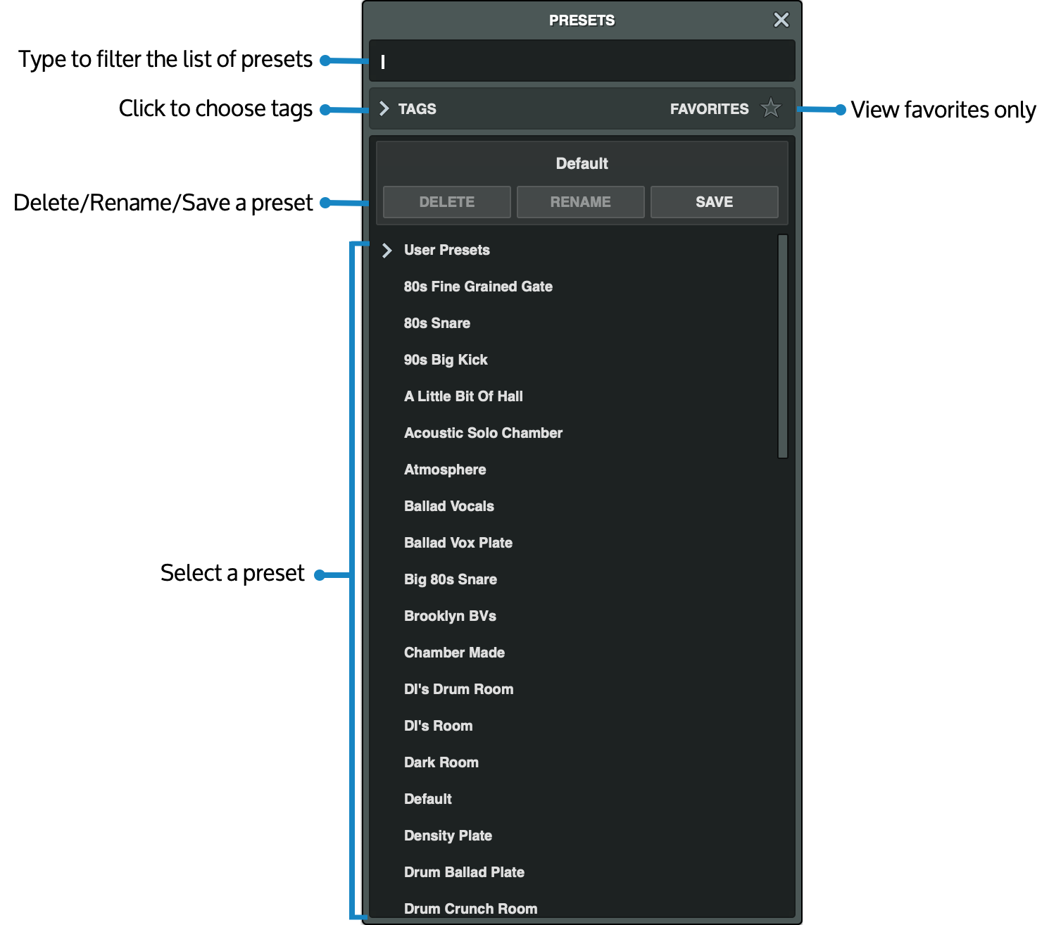 presets-list-callouts.png