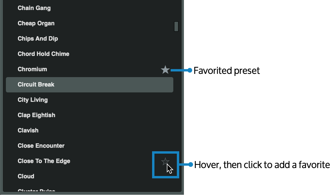 preset-favorites.png