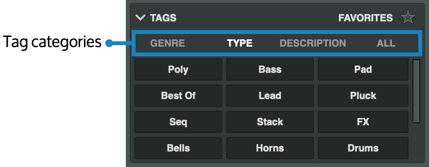 tag-categories.png