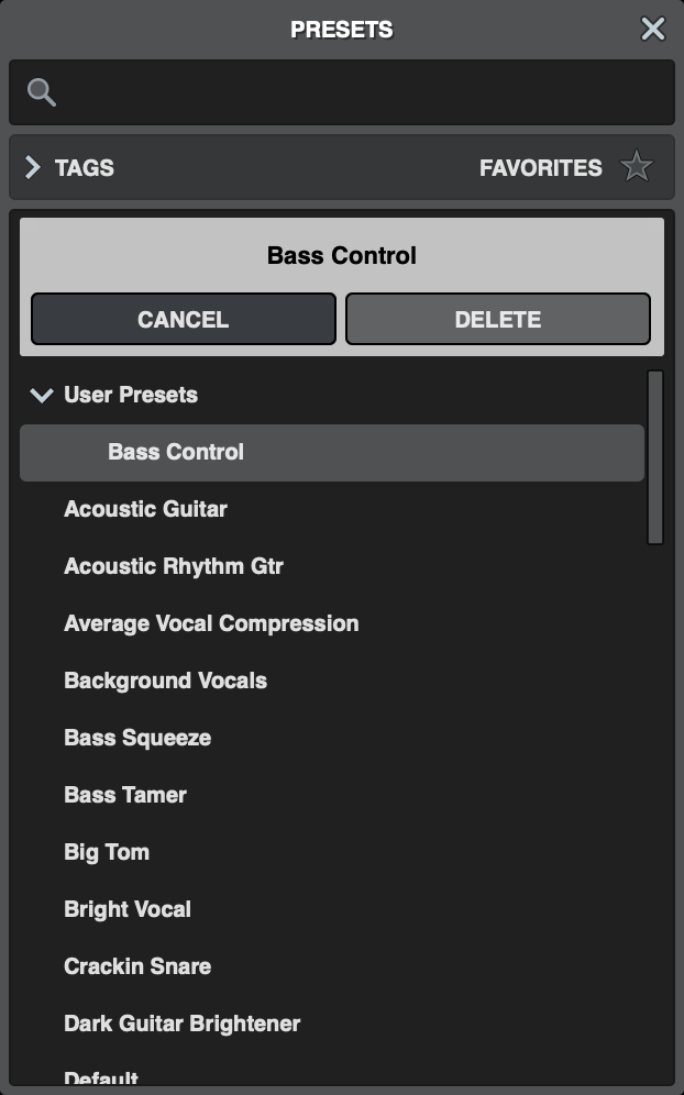 preset-delete.png