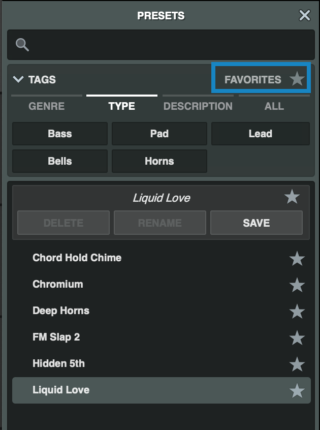 favorites-list.png