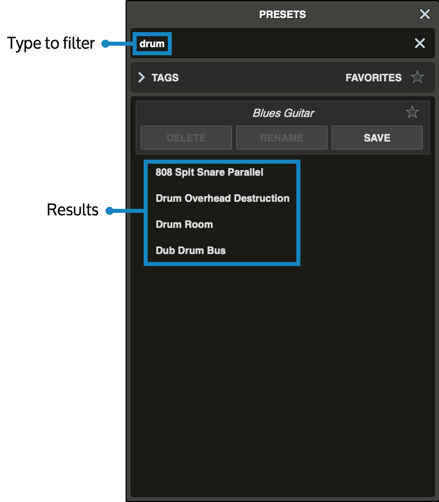type-to-filter.png