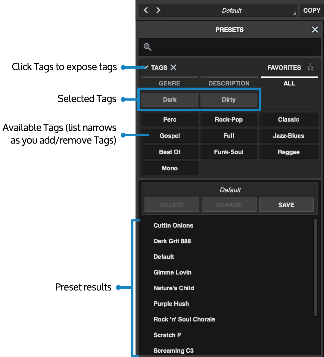 presets-filter-by-tags.png