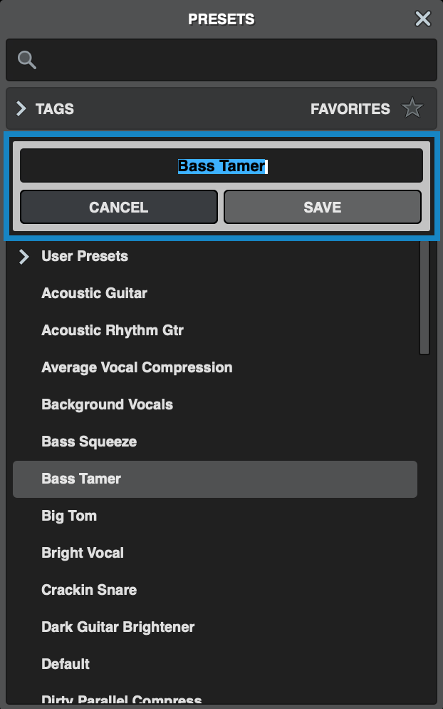 preset-save-dialog.png