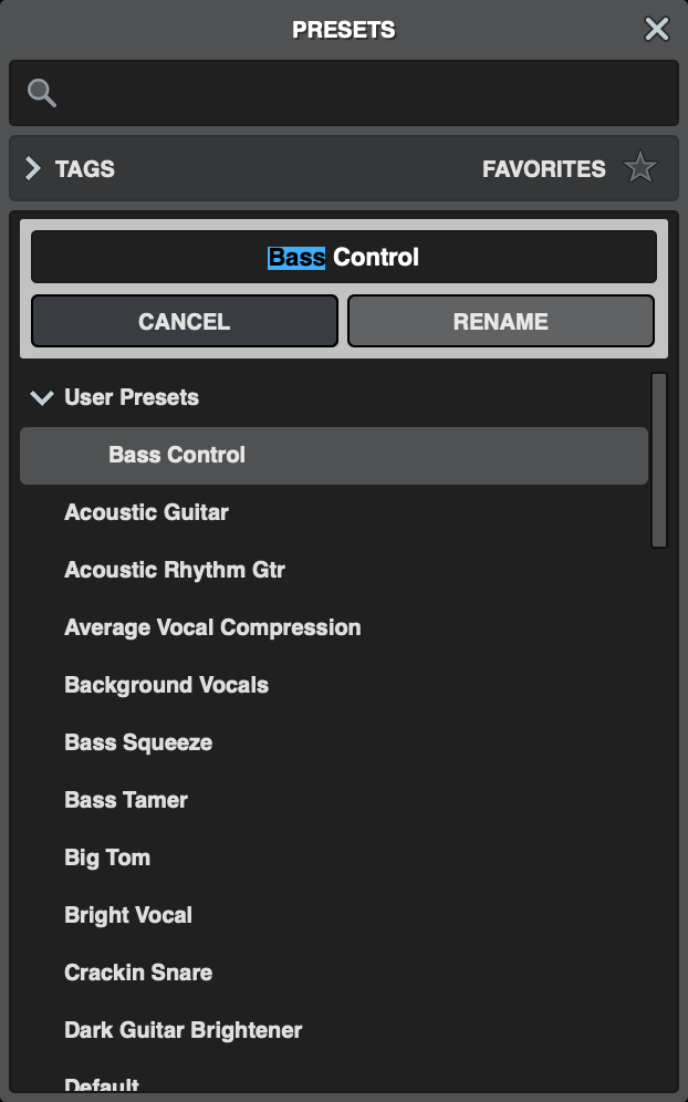 preset-rename.png