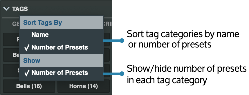 sort-show-tags.png