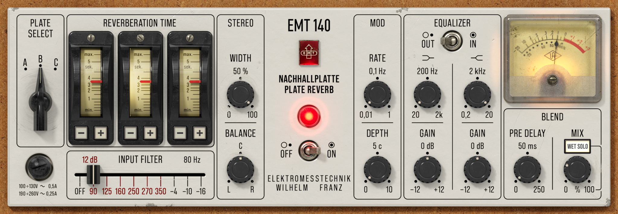 emt-140.png