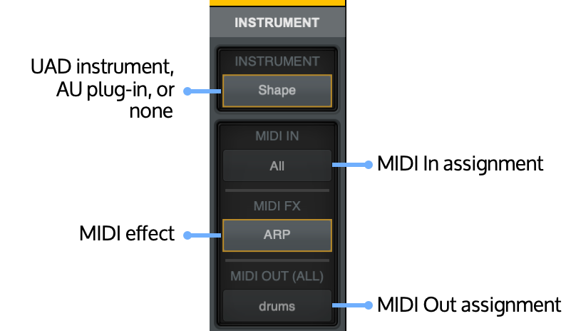 midi-track-assignments.png