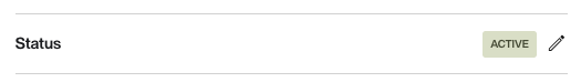 1_Spark_Status.png