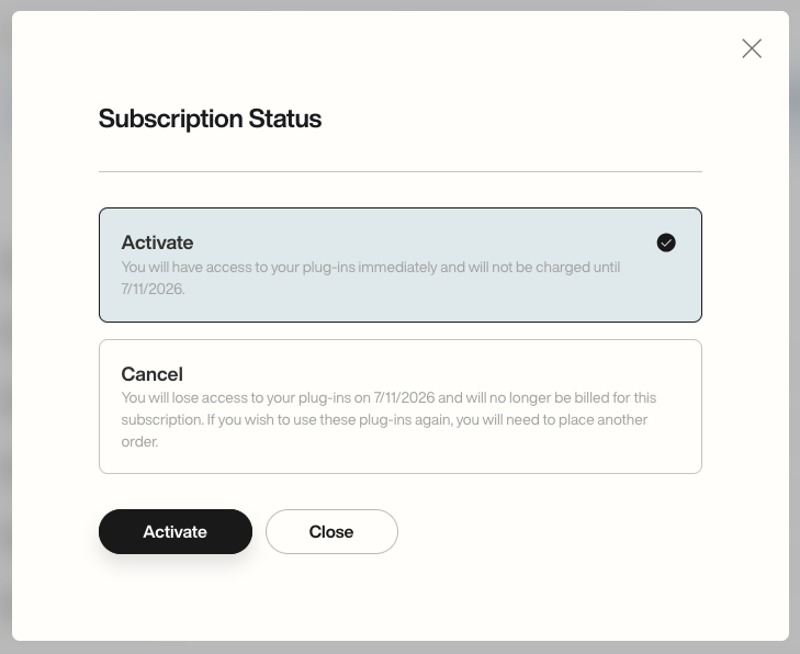 3_Spark_SubscriptionCancel.png