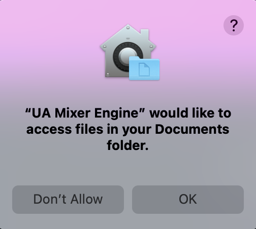 10.png